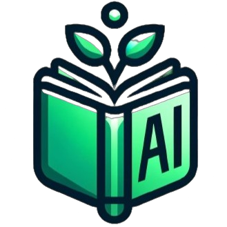 NCERT AI Logo